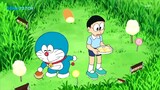 Doraemon - Peternakan Makanan Manis (Dub Indo)