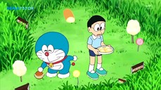 Doraemon - Peternakan Makanan Manis (Dub Indo)