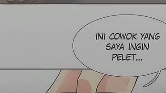 wind Breaker# MC kesayangan 😁