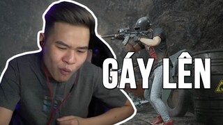 RAMBO COMBACK TOP 1 TRONG LÒNG NGƯỜI HÂM MỘ