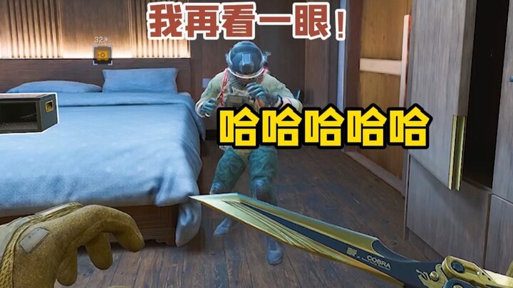 Cách “mở khóa” kim cương phóng xạ