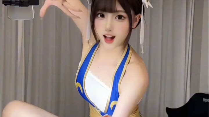 In principle, it's not allowed.