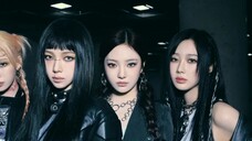 SM announced that aespa will hold a concert in China!