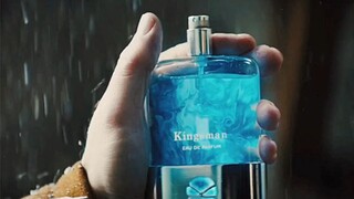 [Movie] Inilah Pertempuran Teknologi Tinggi yang Sesungguhnya