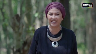 เป็นบุญตาได้เห็นสุดยอดวิชาพิษ! | HIGHLIGHT EP.05 เรือนไหมมัจจุราช | 20 มิ.ย. 67 | one31