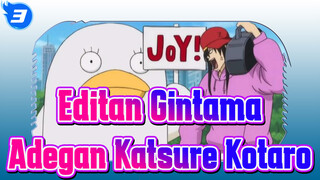 Editan Gintama
Adegan Katsure Kotaro_3