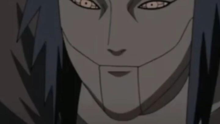 pedang orochi