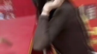 鼠鼠我啊，感觉这就是缘分