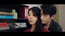 Indulgence (2024) ย้อมรัก EP 4 [ซับไทย]
