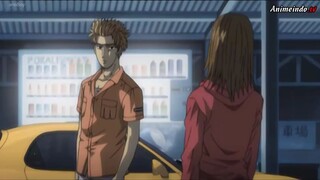 initial d fourth stage eps 9