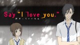 Say "I love you" Episode 4