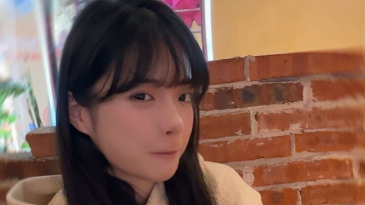 I’ve met plenty of高手, but they all call me the高手.