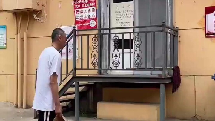 The story goes on!