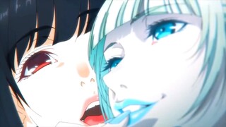 Ai fan bộ anime này không nhỉ hehe :3 #animehaynhat #hocviendoden