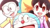 Doraemon phiên bản ngầu lòi đei mng ưi😋