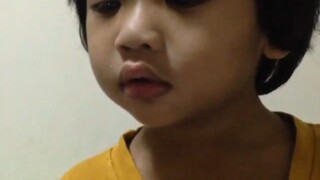 โชว์ทำมือนิ้วแจ๋ว ก่อนนอนหลับสบายดี ที่บ้าน #playtv #พีเจเด็กพิเศษ #shorts