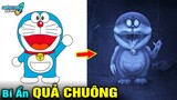 ✈️ Giải Mã 6 Bí Ẩn Về Doraemon Phần 3 Mà Fan Cứng Cũng Chưa Chắc Đã Biết Điều Này | Khám Phá Đó Đây