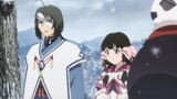 Utawarerumono - Episode 9 (Subtitle Indonesia) «Ongoing Anime»