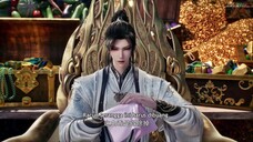 Lost On Journey Eps 22 Sub Indo