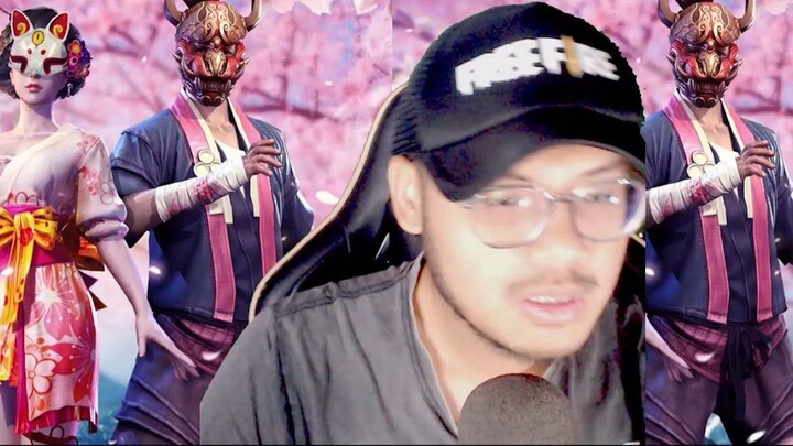 TRIK FF #ff #freefire #roblox #fishit