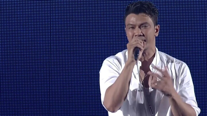 เธอเป็นแฟนฉันแล้ว - NUM KALA (LIVE CONCERT)