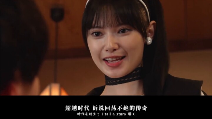 [Yiqijuechen/Geats] The game begins, welcome to Minecraft