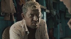 Hawa | Bangla Full Movie HD