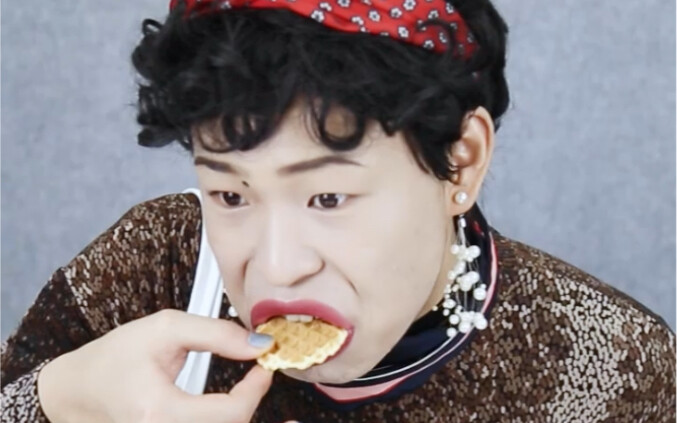 เพื่อนซี้ปลอบใจเก่ง ตุ๊กตาสีชมพูตัวน้อยต้องจัดมาสักชุดแล้วล่ะ