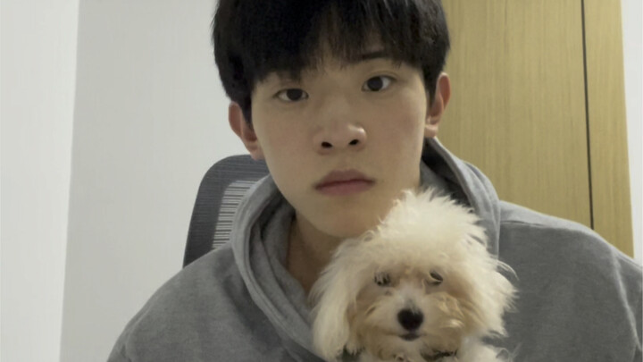 ฮ่าๆๆๆ ฮือๆ