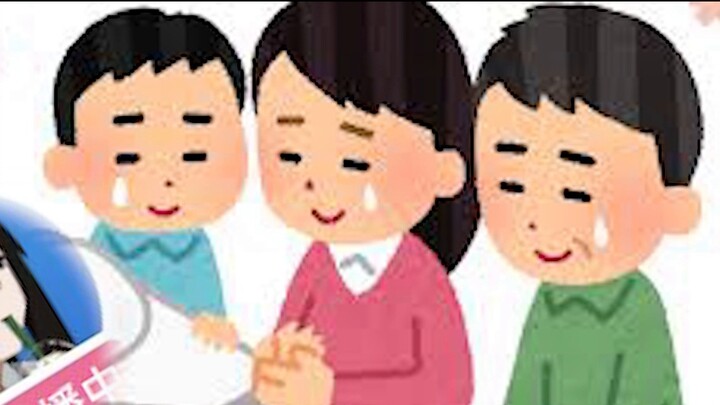 [Ping Bar Weekly Report Issue 1] Pingzi Jun 152 Bar: My bar friends can’t be that cute