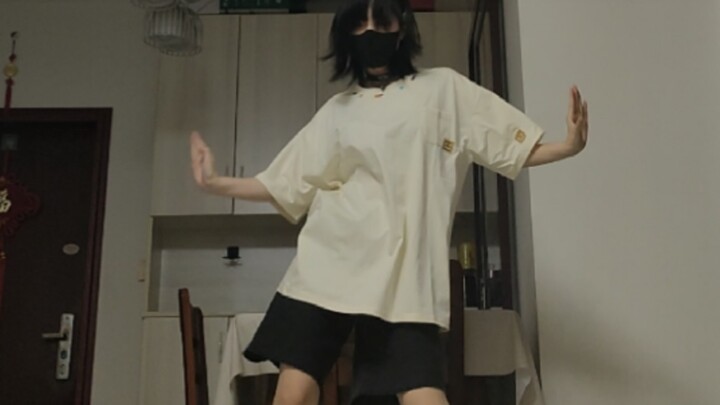 【BDF2025】✨听见WO！