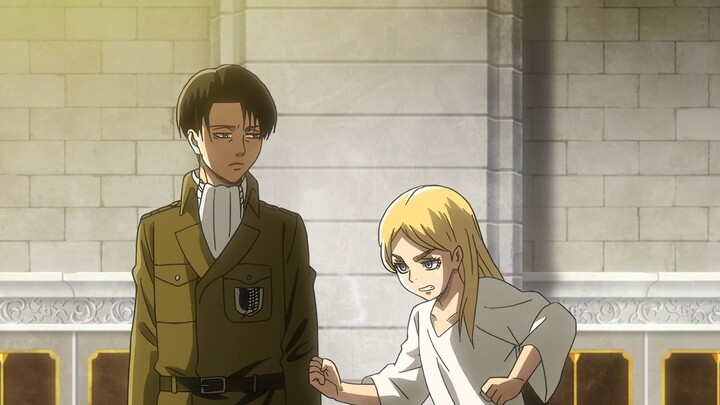 คู่มือคุณธรรมของผู้บัญชาการทหาร