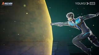 Legend_of_Dragon_Soldier 02 sub indo