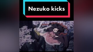 demonslayer anime viral fyp