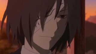 Mr. Field teaches you how to be seductive~