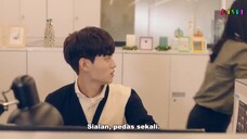 EPS. 2 INDO SUB