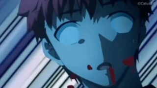 很喜欢听B友的一句话：啊？