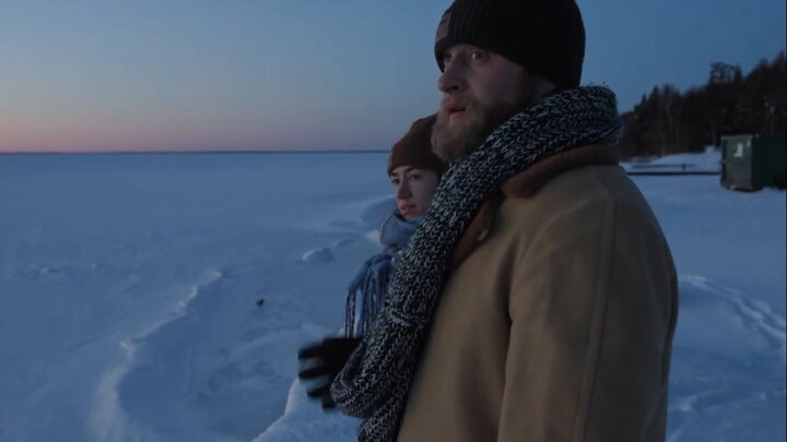 ISLANDERS _ Watch Full Movie : Link in Description
