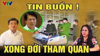 Tin Nóng Thời Sự Mới Nhất Trưa Ngày 01/05/2022 ||Tin Nóng Chính Trị Việt Nam Hôm Nay.