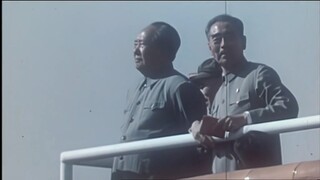 『昔人已乘黄鹤去』