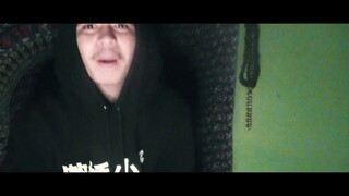 MaxyPresko - Not A Dove (Official Music Video)