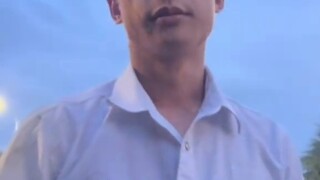 هناك شعور بالعجز عندما تمشي على الطريق وتصادف برازًا، ثم تكتشف أنه من عندك 🥲