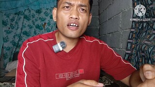 DJ MARCH BARIOS REACTION VIDEO  UNLIMITED PRO MAX