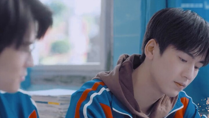 [Cang Heng derivative] On the rebirth of Chang Heng Xianjun with his memories, and his encounter wit
