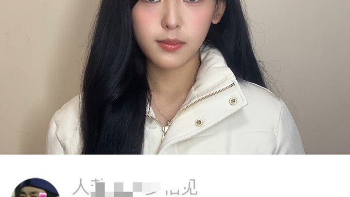 How do deaf people secretly eavesdrop on others…?