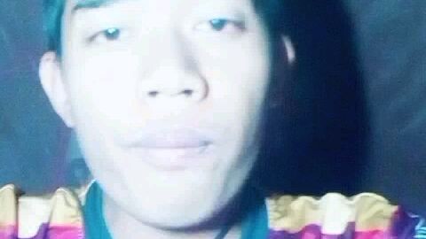 ช.รักจ้า(ตอนที่ 1)