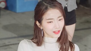 4K-Xuying-cover-Roller Coaster_chungha