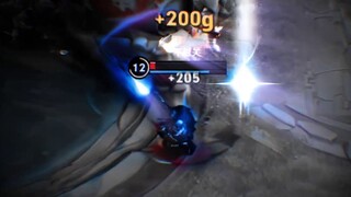 الجزء الثاني من مشاركات معجبين لوفاي: لحظة العظمة