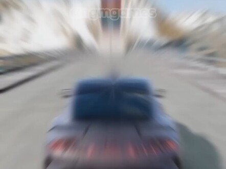 ใครจะผ่านด่านท้าทายนี้ได้บ้าง?