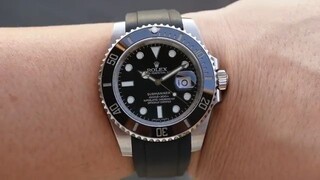 y2mate.com - RX01_360p